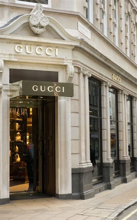 gucci in uk|gucci uk factory outlet.